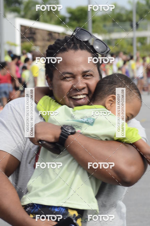 Buy your photos of the event2 Pira Run on Fotop