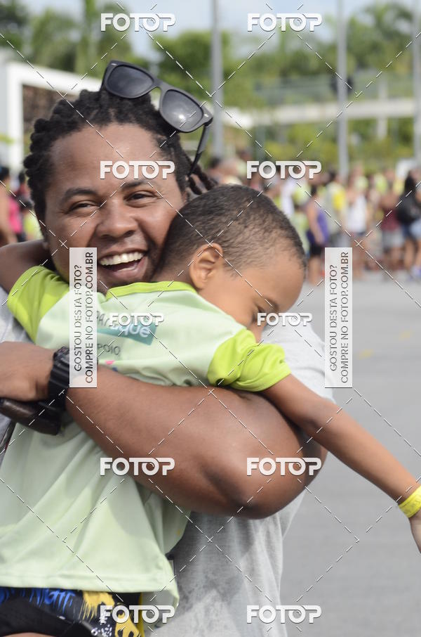 Buy your photos of the event2 Pira Run on Fotop