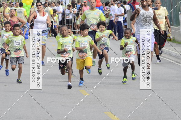 Buy your photos of the event2 Pira Run on Fotop