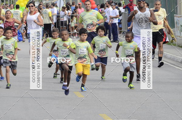 Buy your photos of the event2 Pira Run on Fotop