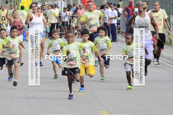 Buy your photos of the event2 Pira Run on Fotop