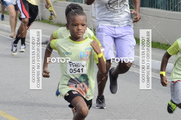 Buy your photos of the event2 Pira Run on Fotop