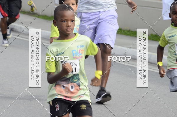 Buy your photos of the event2 Pira Run on Fotop