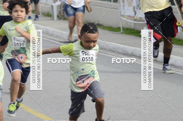 Buy your photos of the event2 Pira Run on Fotop