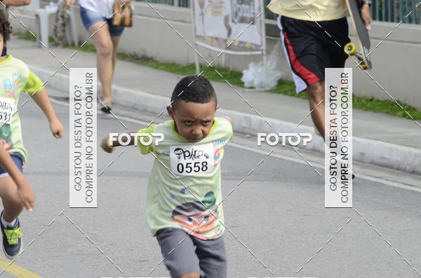 Buy your photos of the event2 Pira Run on Fotop