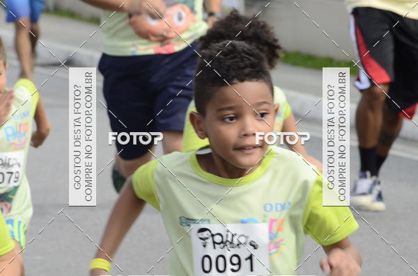 Buy your photos of the event2 Pira Run on Fotop