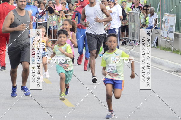 Buy your photos of the event2 Pira Run on Fotop