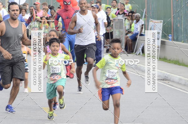 Buy your photos of the event2 Pira Run on Fotop