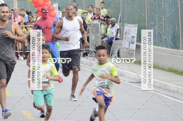 Buy your photos of the event2 Pira Run on Fotop