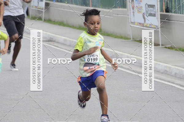 Buy your photos of the event2 Pira Run on Fotop