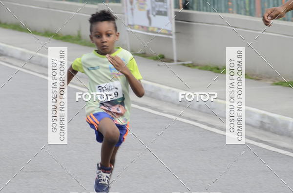 Buy your photos of the event2 Pira Run on Fotop