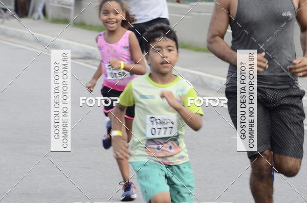 Buy your photos of the event2 Pira Run on Fotop