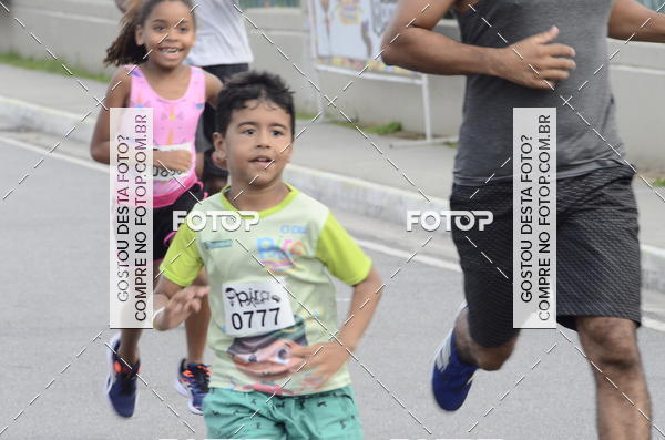 Buy your photos of the event2 Pira Run on Fotop