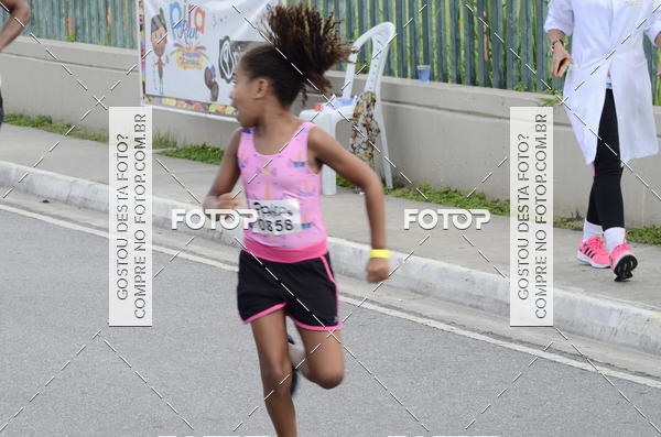 Buy your photos of the event2 Pira Run on Fotop