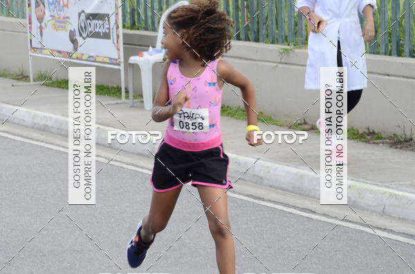 Buy your photos of the event2 Pira Run on Fotop