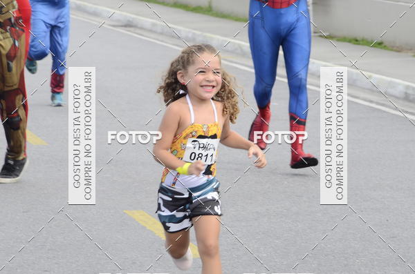 Buy your photos of the event2 Pira Run on Fotop