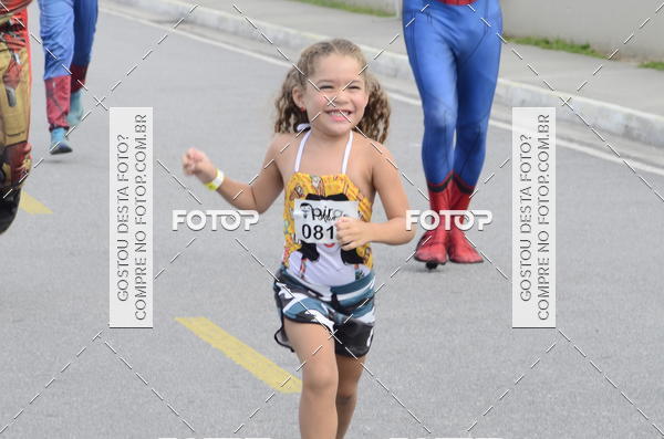 Buy your photos of the event2 Pira Run on Fotop