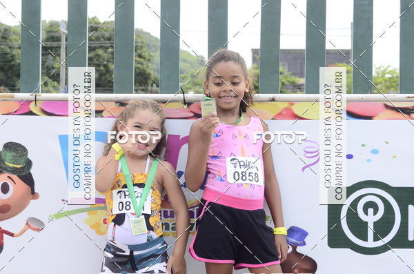 Buy your photos of the event2 Pira Run on Fotop