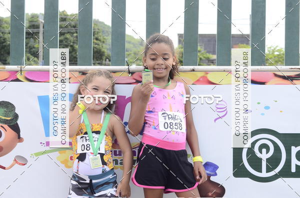 Buy your photos of the event2 Pira Run on Fotop