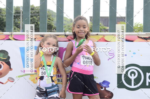 Buy your photos of the event2 Pira Run on Fotop