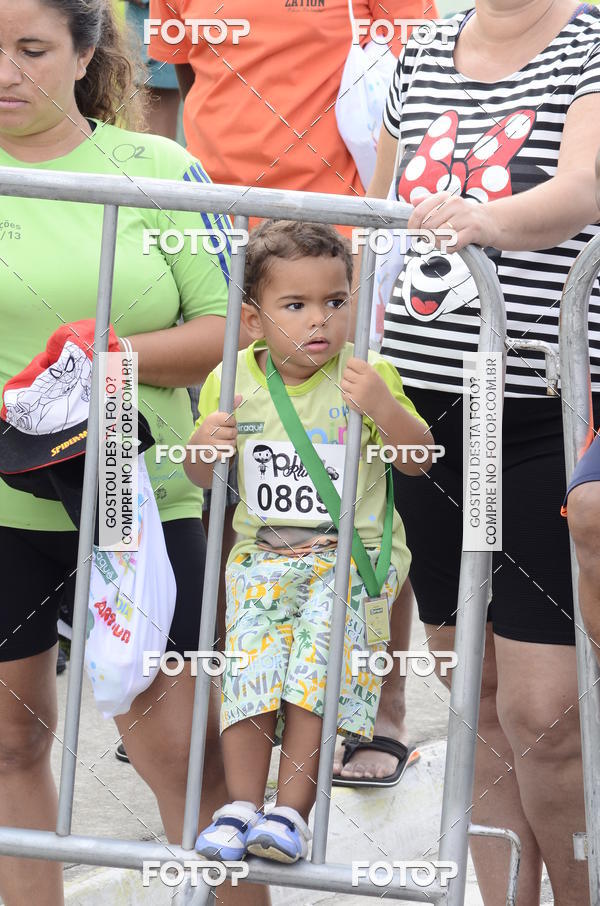 Buy your photos of the event2 Pira Run on Fotop