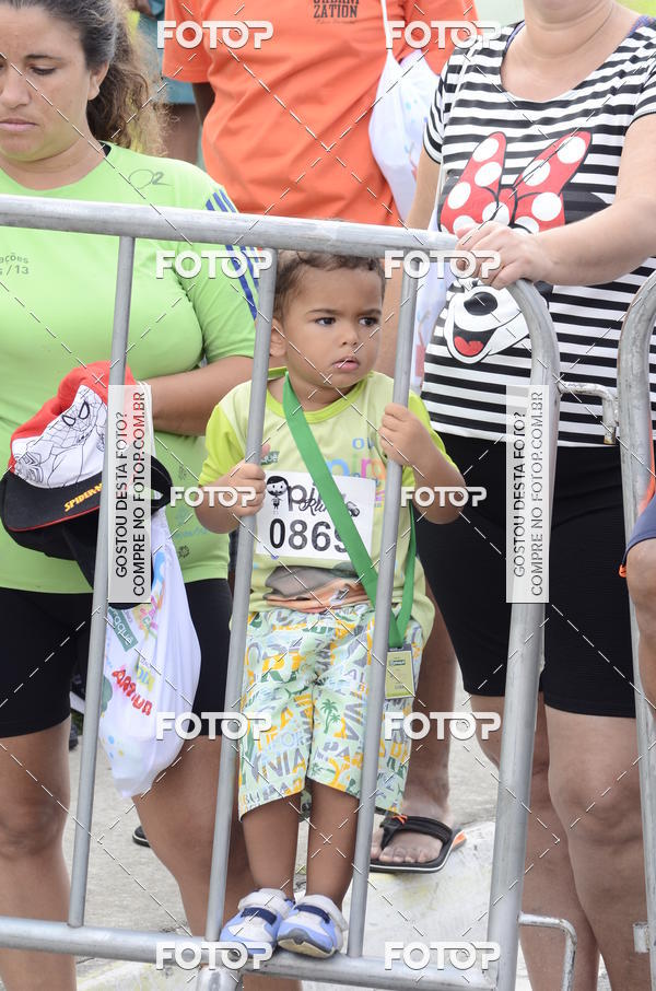 Buy your photos of the event2 Pira Run on Fotop