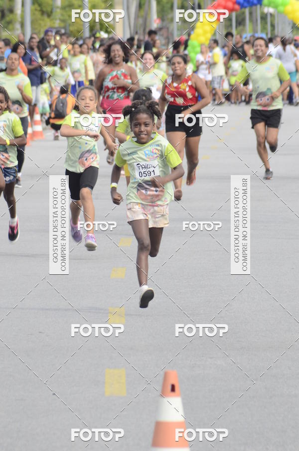 Buy your photos of the event2 Pira Run on Fotop