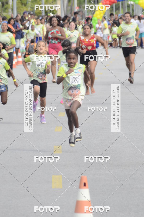 Buy your photos of the event2 Pira Run on Fotop