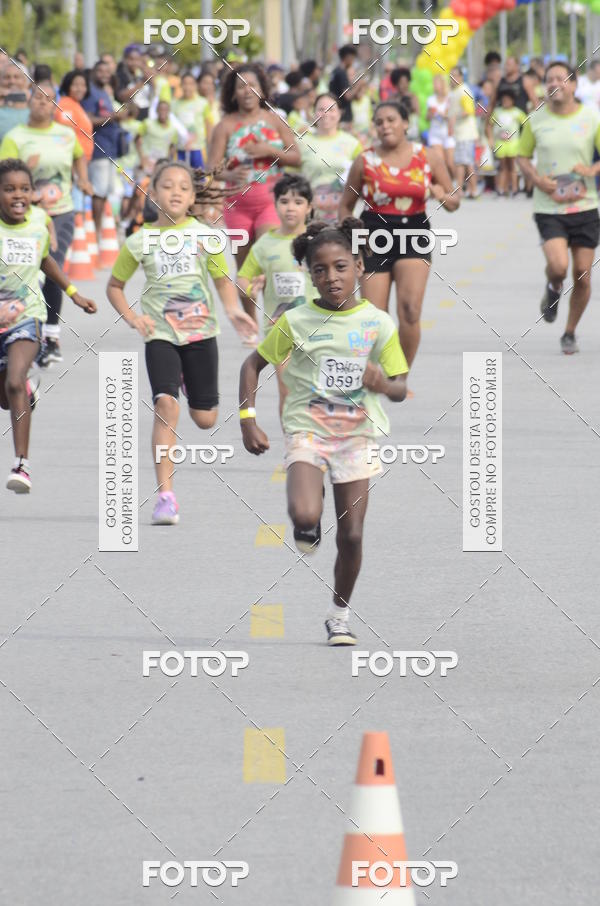 Buy your photos of the event2 Pira Run on Fotop