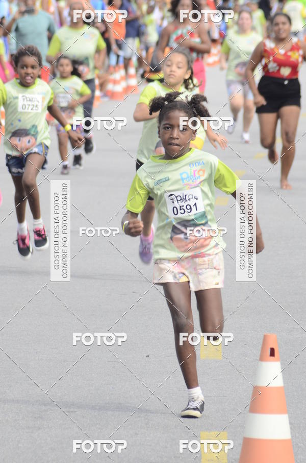 Buy your photos of the event2 Pira Run on Fotop