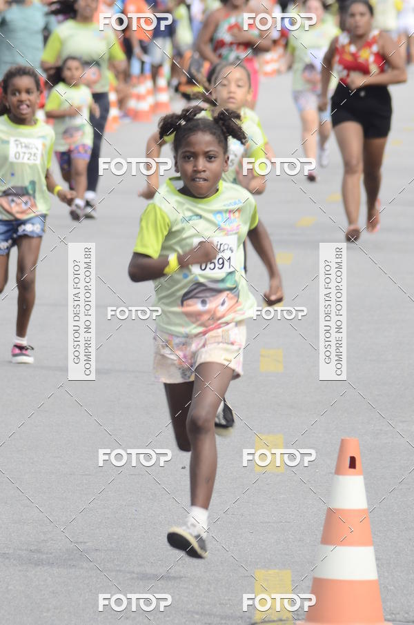 Buy your photos of the event2 Pira Run on Fotop