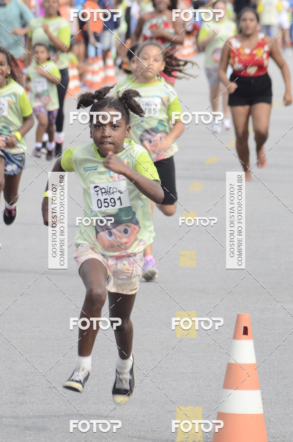 Buy your photos of the event2 Pira Run on Fotop