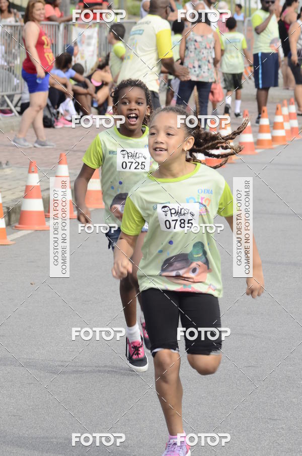 Buy your photos of the event2 Pira Run on Fotop