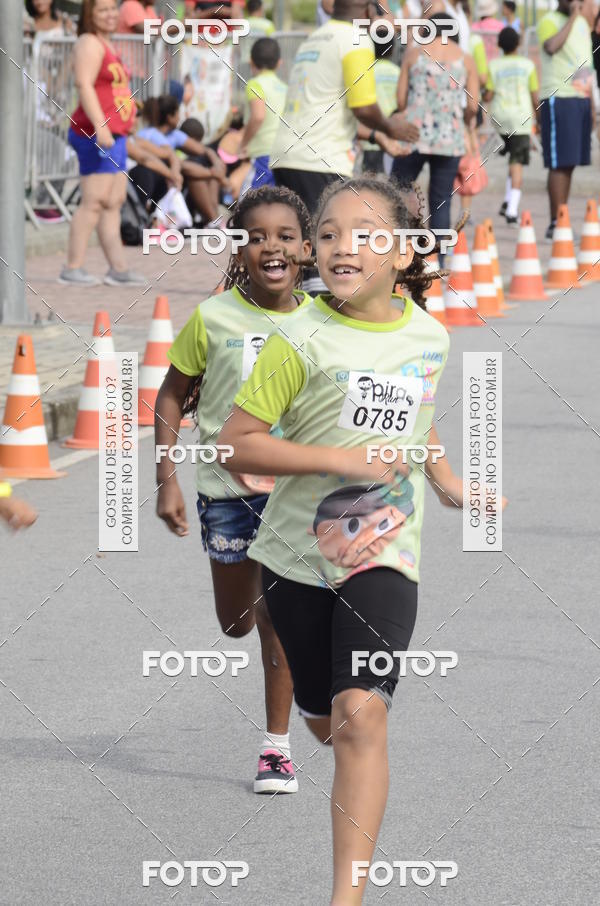 Buy your photos of the event2 Pira Run on Fotop