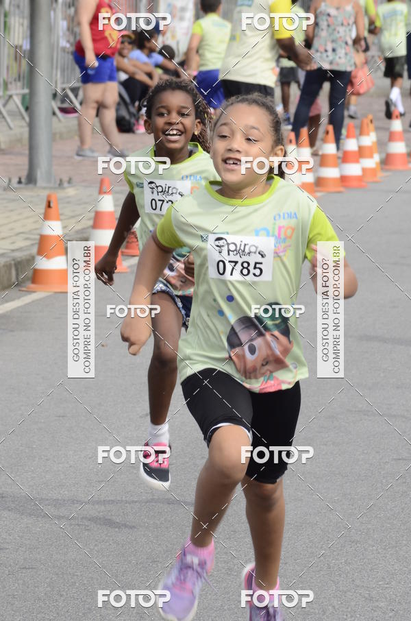 Buy your photos of the event2 Pira Run on Fotop