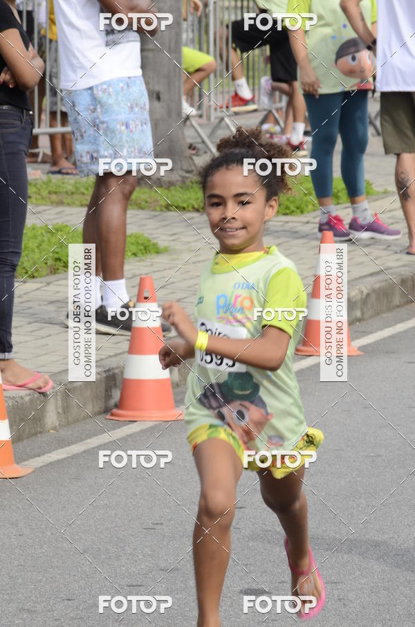 Buy your photos of the event2 Pira Run on Fotop