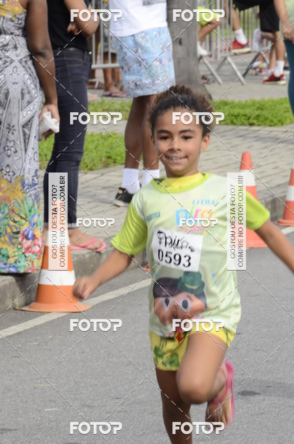 Buy your photos of the event2 Pira Run on Fotop