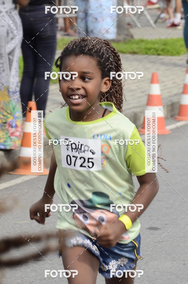 Buy your photos of the event2 Pira Run on Fotop