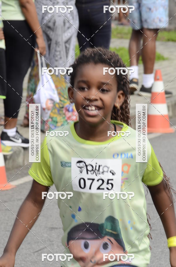 Buy your photos of the event2 Pira Run on Fotop