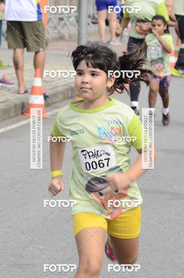 Buy your photos of the event2 Pira Run on Fotop