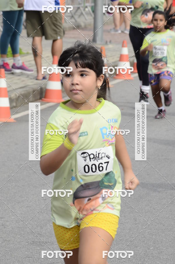 Buy your photos of the event2 Pira Run on Fotop