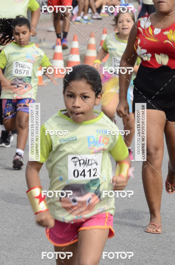 Buy your photos of the event2 Pira Run on Fotop