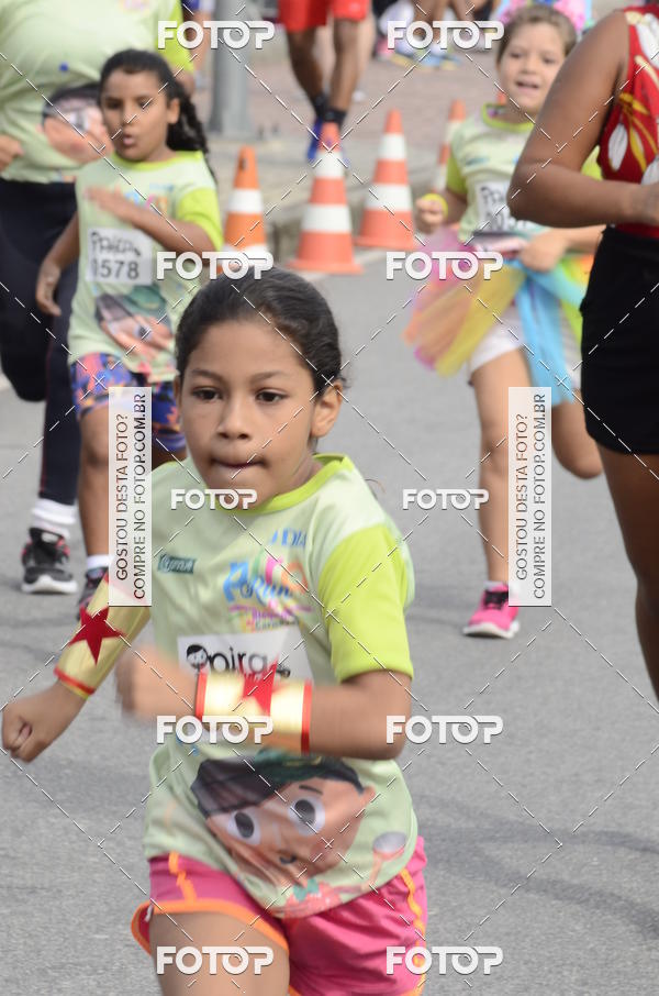 Buy your photos of the event2 Pira Run on Fotop
