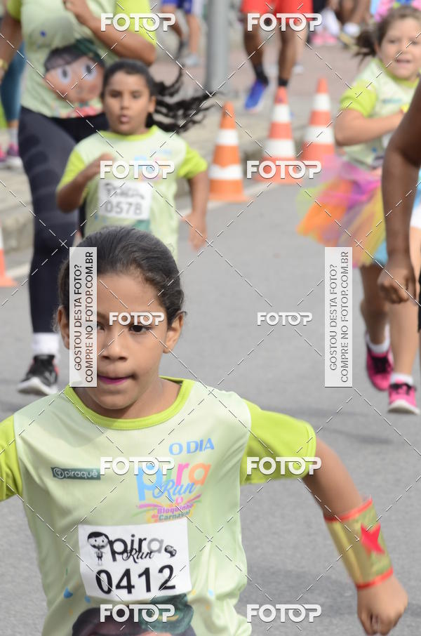 Buy your photos of the event2 Pira Run on Fotop