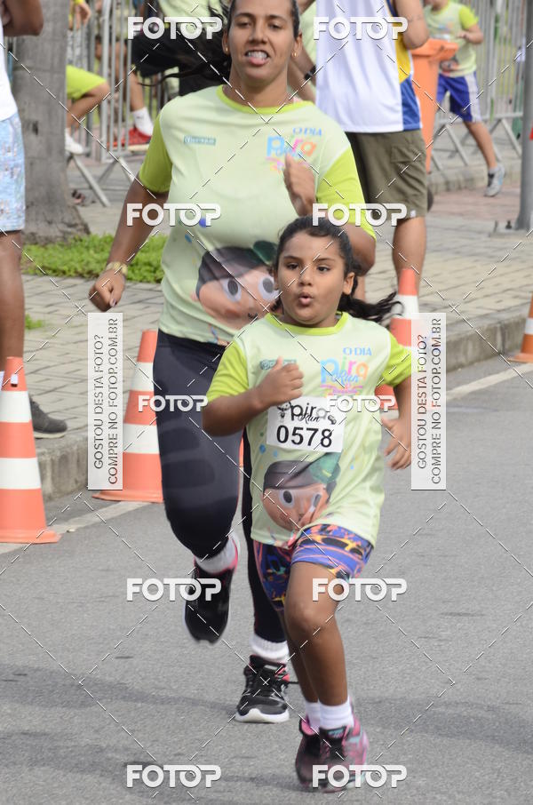 Buy your photos of the event2 Pira Run on Fotop