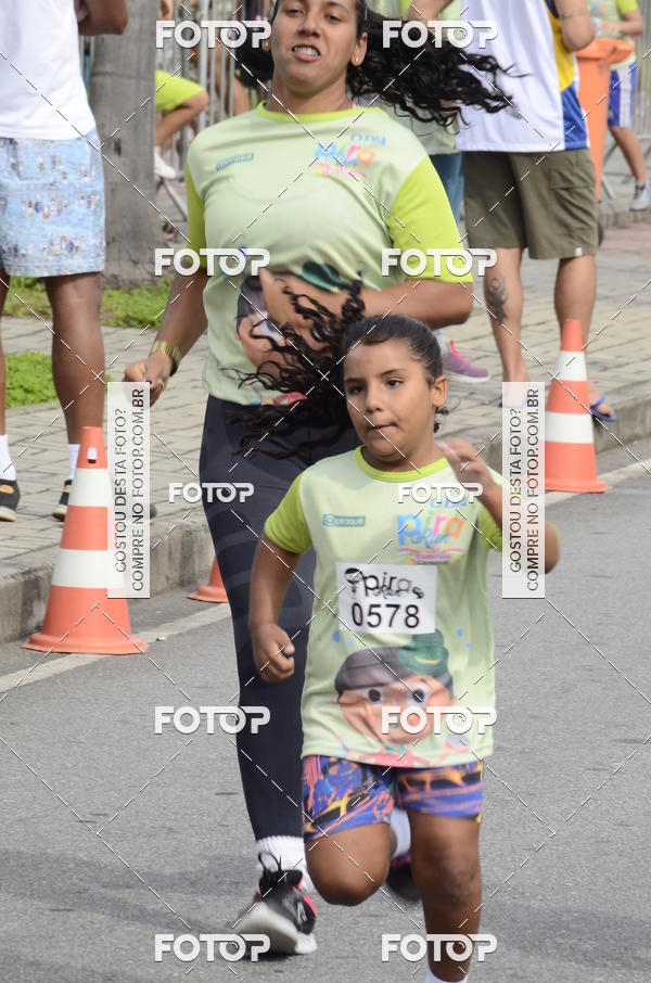 Buy your photos of the event2 Pira Run on Fotop