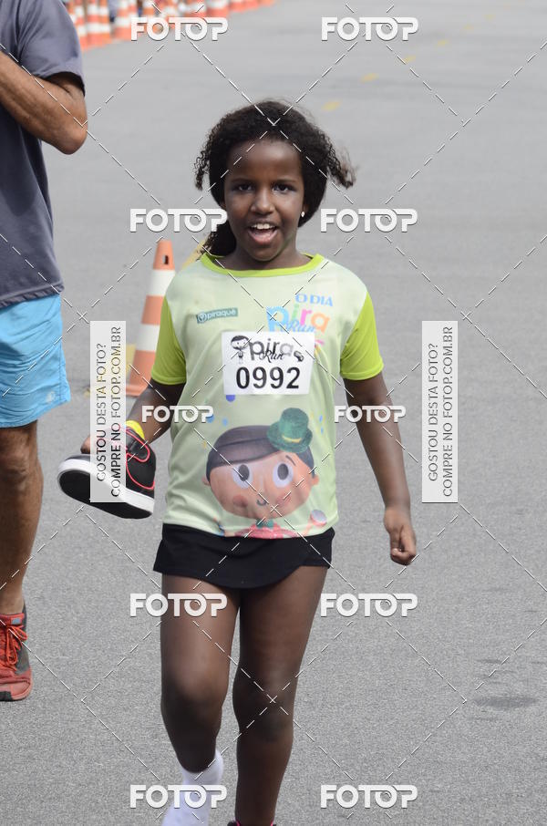 Buy your photos of the event2 Pira Run on Fotop