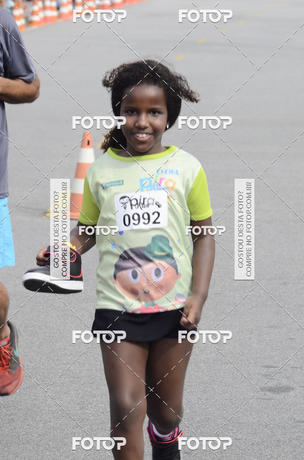 Buy your photos of the event2 Pira Run on Fotop