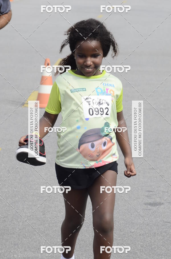 Buy your photos of the event2 Pira Run on Fotop