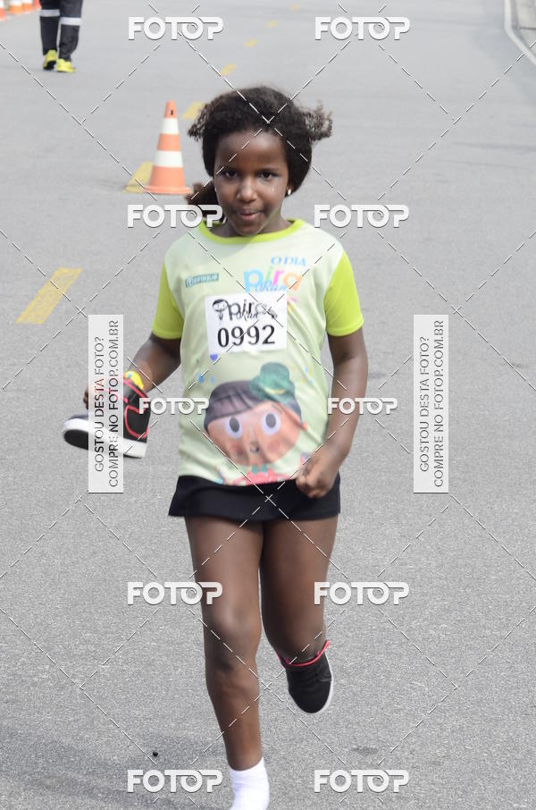 Buy your photos of the event2 Pira Run on Fotop